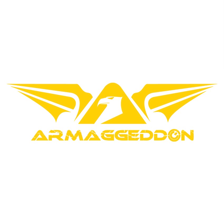 armaggeddon sri lanka