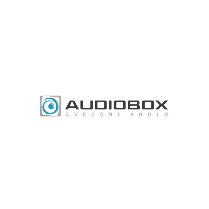 audiobox sri lanka