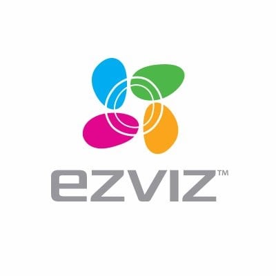 ezviz srilanka